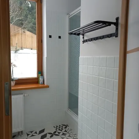 Apartamento Kaskada & *