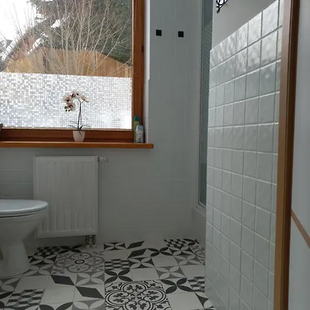 Appartement Kaskada & *
